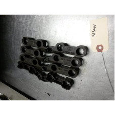 91S017 Lifter Retainers For 13-15 Ram 1500 5.7 727AC 91S017 Lifter Retainers For 13-15 Ram 1500 5.7 727AC